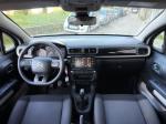 citroen-c3-2018-gasolina-1199cc