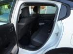 citroen-c3-2018-gasolina-1199cc