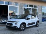 citroen-c3-2018-gasolina-1199cc