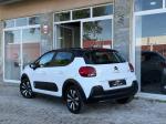 citroen-c3-2018-gasolina-1199cc