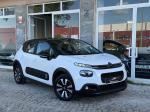 citroen-c3-2018-gasolina-1199cc