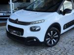 citroen-c3-2018-gasolina-1199cc
