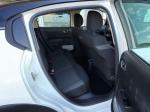 citroen-c3-2018-gasolina-1199cc