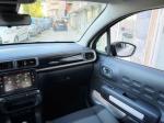 citroen-c3-2018-gasolina-1199cc
