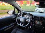 citroen-c3-2018-gasolina-1199cc