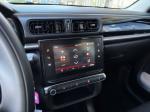 citroen-c3-2018-gasolina-1199cc
