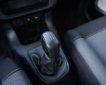 citroen-c3-2018-gasolina-1199cc