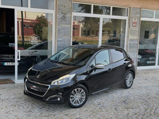 peugeot-208-2016-gasolina-1199cc