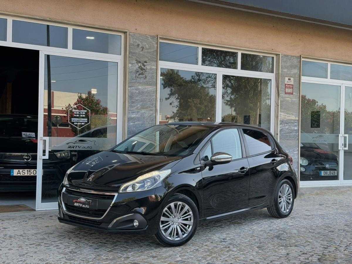 peugeot-208-2016-gasolina-1199cc