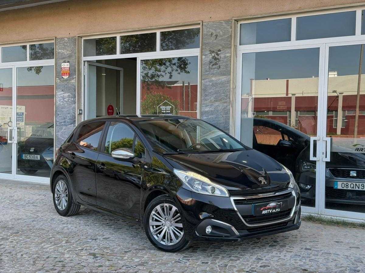 peugeot-208-2016-gasolina-1199cc
