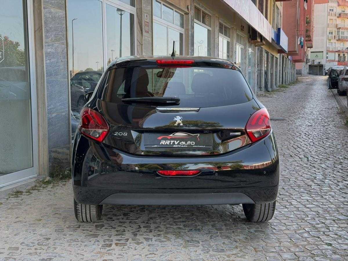 peugeot-208-2016-gasolina-1199cc
