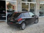 peugeot-208-2016-gasolina-1199cc