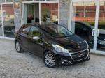peugeot-208-2016-gasolina-1199cc