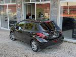 peugeot-208-2016-gasolina-1199cc