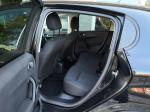 peugeot-208-2016-gasolina-1199cc
