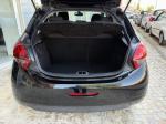 peugeot-208-2016-gasolina-1199cc