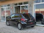 peugeot-208-2016-gasolina-1199cc