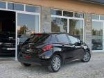 peugeot-208-2016-gasolina-1199cc