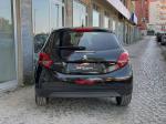 peugeot-208-2016-gasolina-1199cc