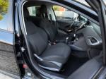 peugeot-208-2016-gasolina-1199cc