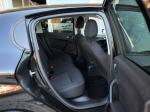 peugeot-208-2016-gasolina-1199cc