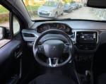 peugeot-208-2016-gasolina-1199cc
