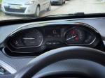 peugeot-208-2016-gasolina-1199cc