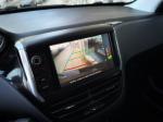 peugeot-208-2016-gasolina-1199cc