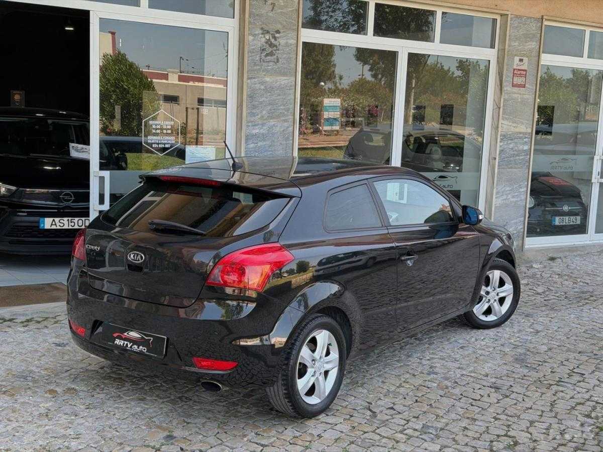 kia-ceed-2010-gasolina-1396cc
