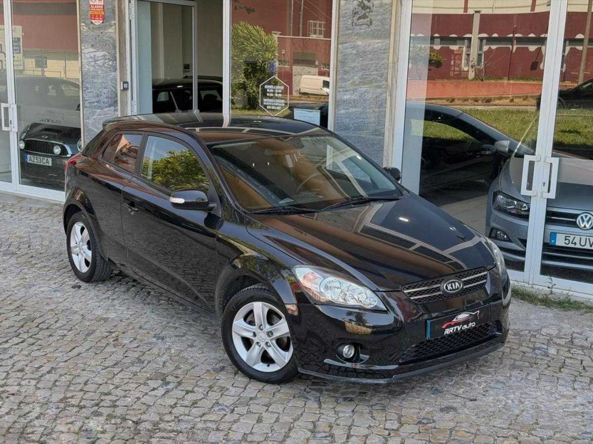 kia-ceed-2010-gasolina-1396cc