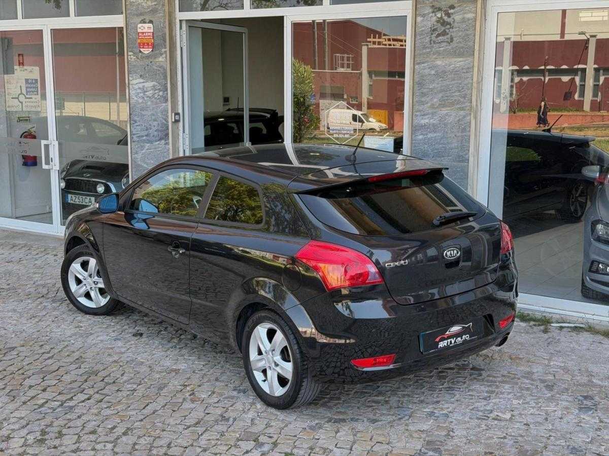 kia-ceed-2010-gasolina-1396cc