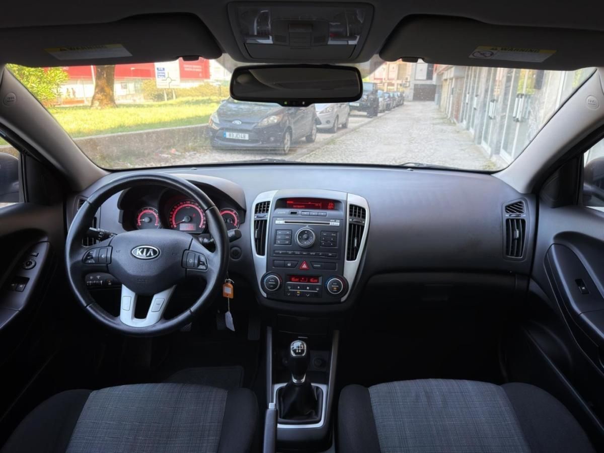 kia-ceed-2010-gasolina-1396cc