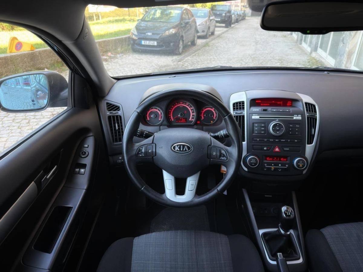 kia-ceed-2010-gasolina-1396cc