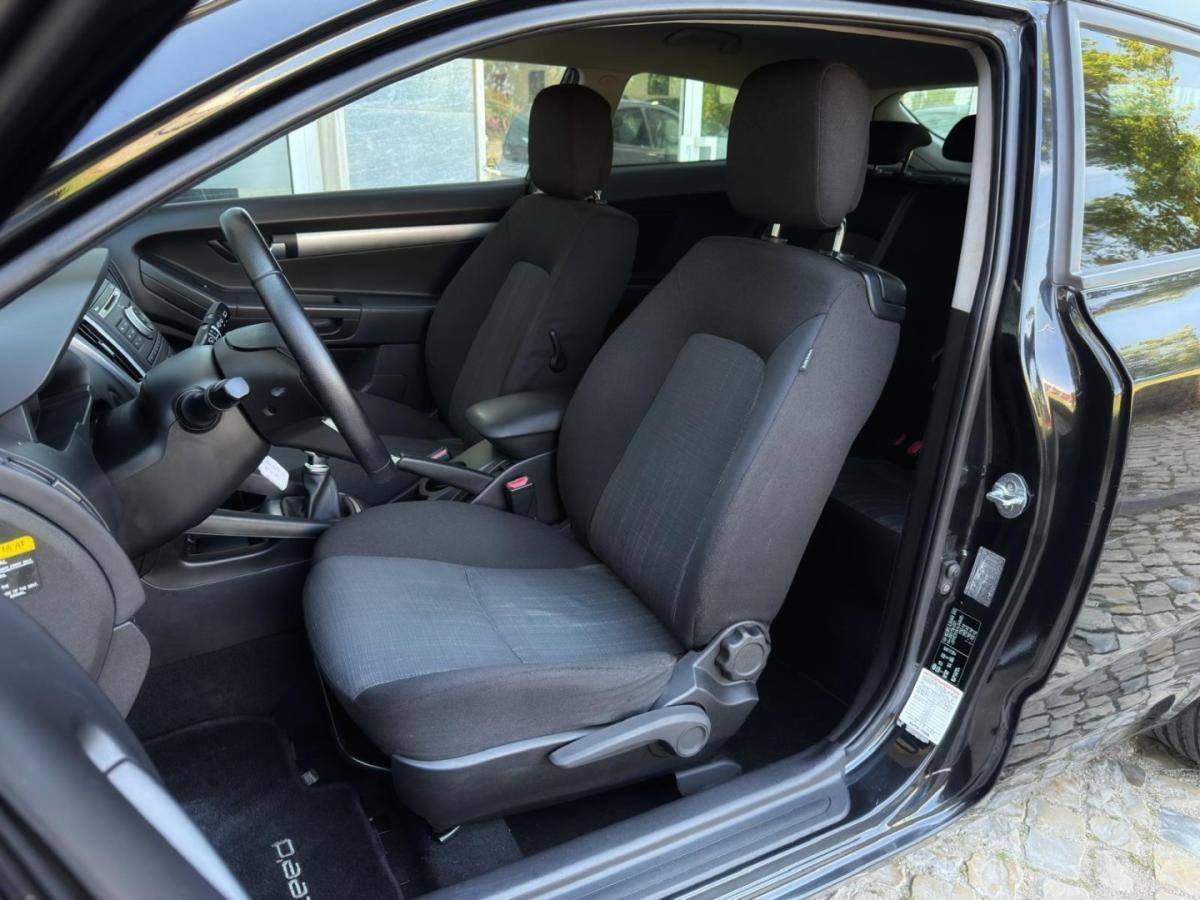 kia-ceed-2010-gasolina-1396cc