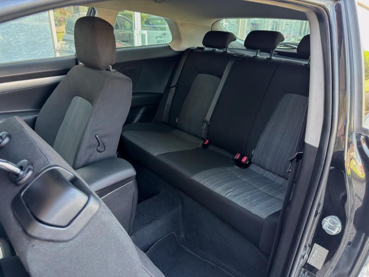 kia-ceed-2010-gasolina-1396cc