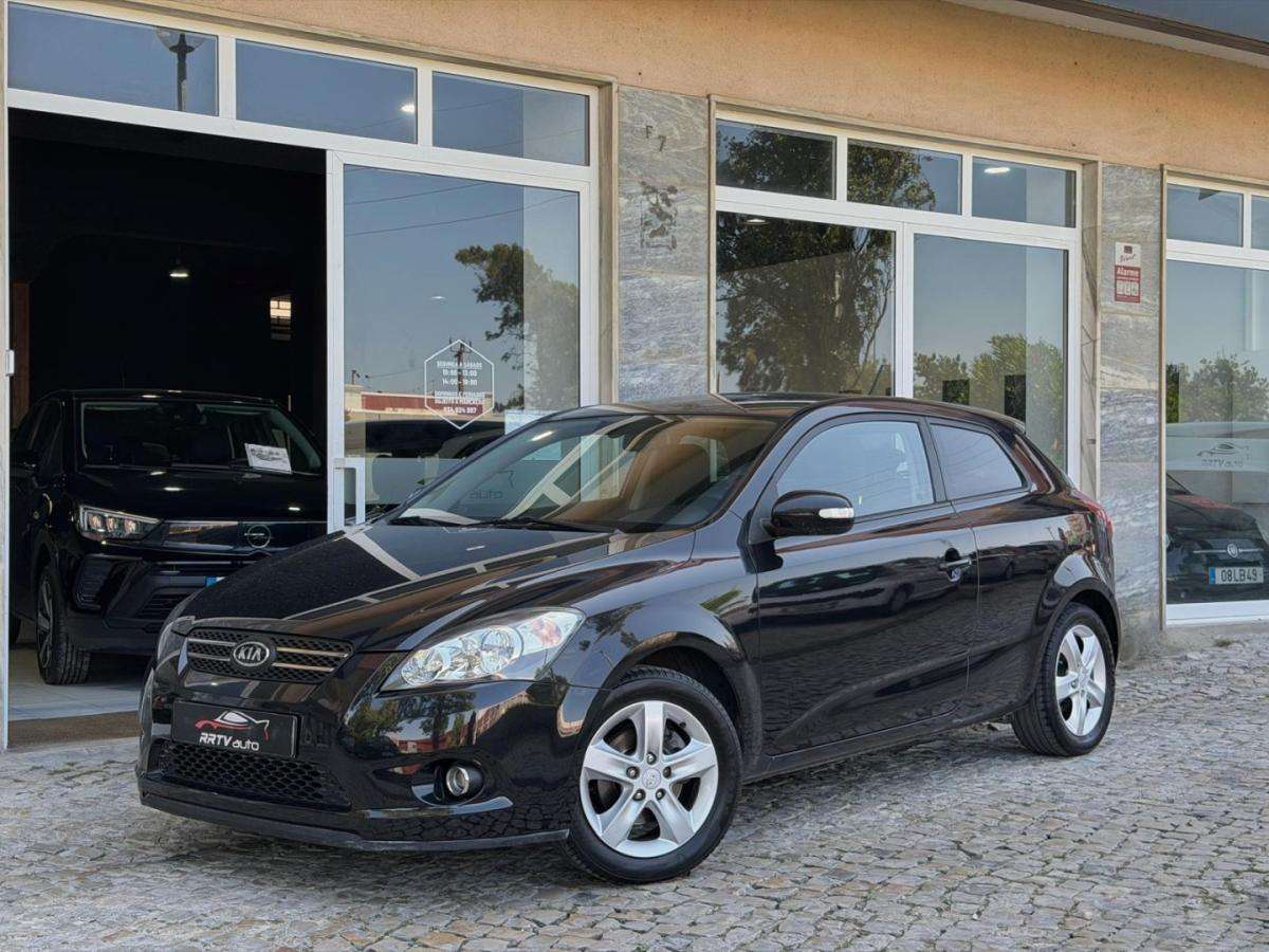 kia-ceed-2010-gasolina-1396cc