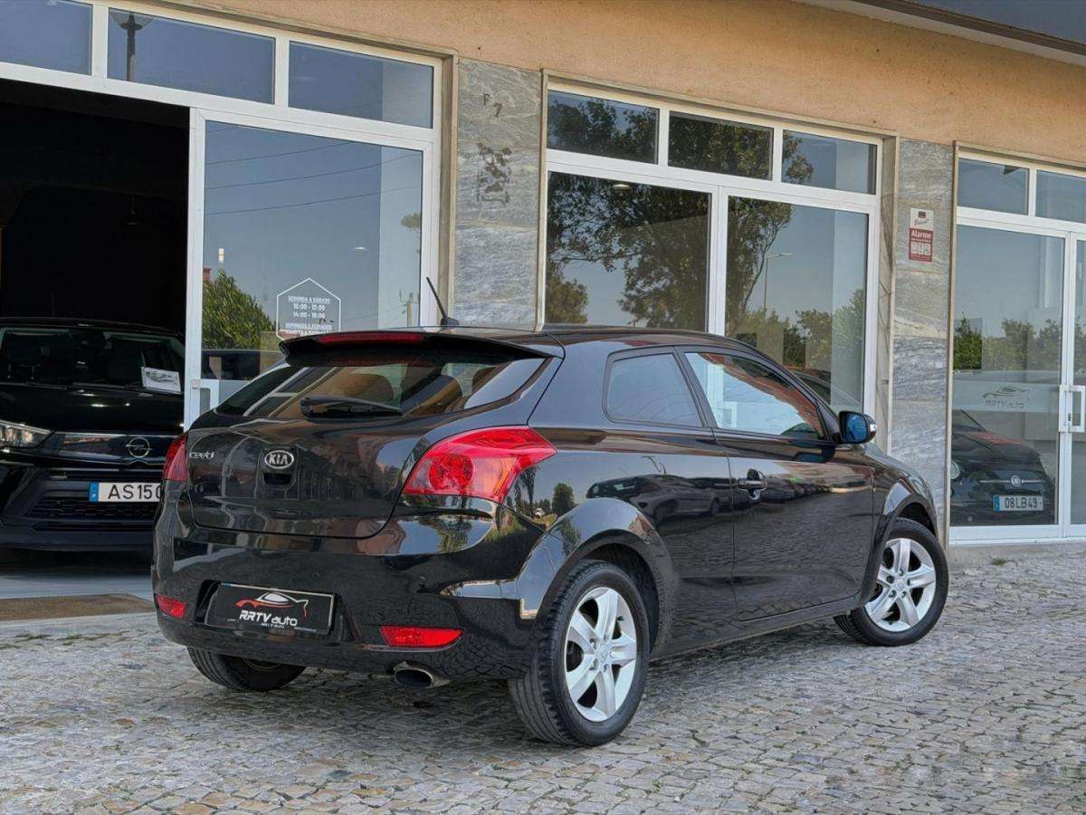 kia-ceed-2010-gasolina-1396cc