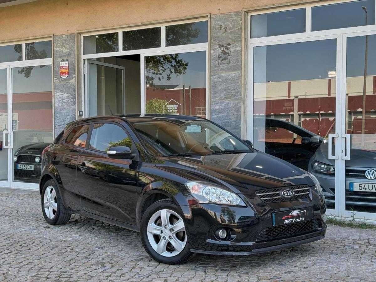 kia-ceed-2010-gasolina-1396cc