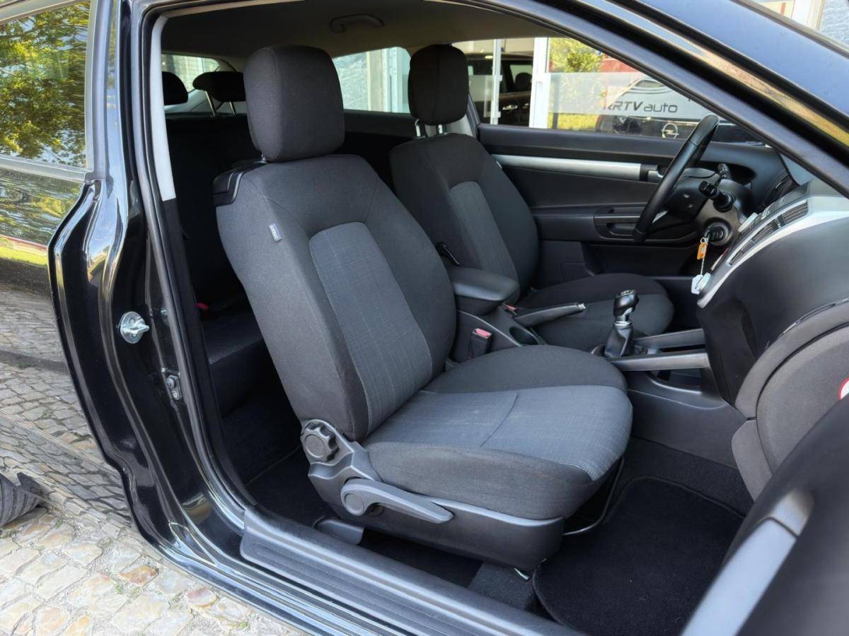 kia-ceed-2010-gasolina-1396cc