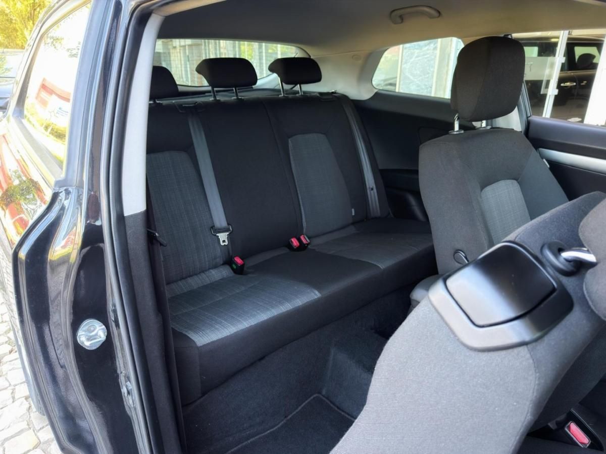 kia-ceed-2010-gasolina-1396cc