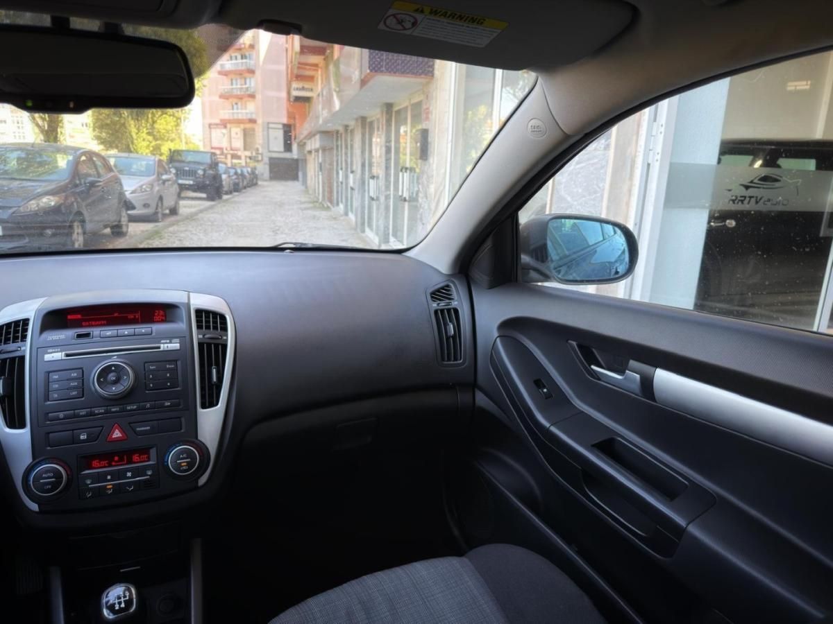 kia-ceed-2010-gasolina-1396cc