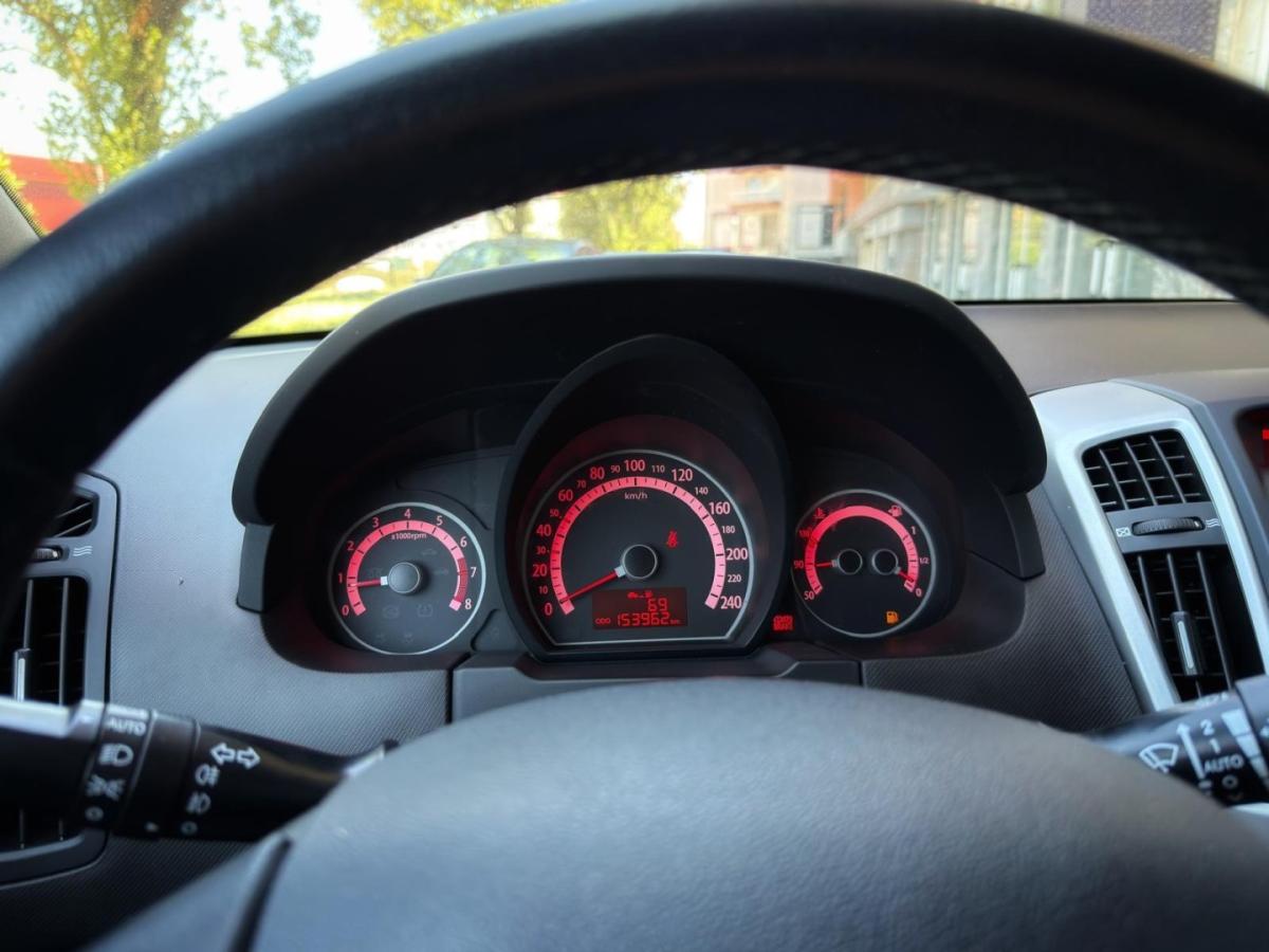 kia-ceed-2010-gasolina-1396cc