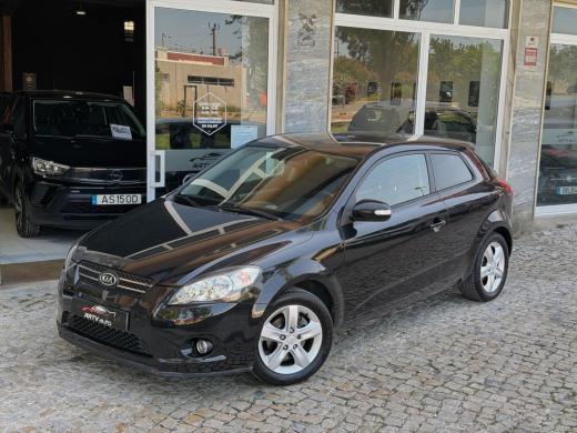 kia-ceed-2010-gasolina-1396cc