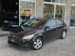 kia-ceed-2010-gasolina-1396cc