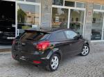 kia-ceed-2010-gasolina-1396cc