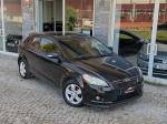 kia-ceed-2010-gasolina-1396cc