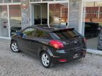kia-ceed-2010-gasolina-1396cc