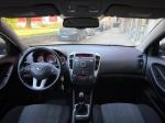 kia-ceed-2010-gasolina-1396cc