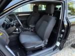 kia-ceed-2010-gasolina-1396cc