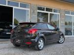 kia-ceed-2010-gasolina-1396cc